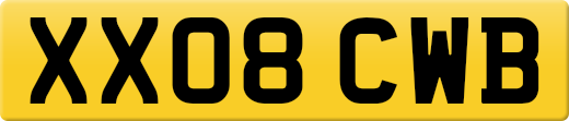 XX08CWB