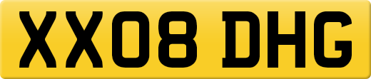 XX08DHG