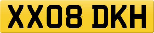 XX08DKH