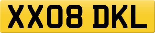 XX08DKL