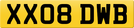 XX08DWB