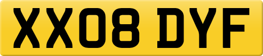 XX08DYF