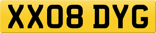 XX08DYG