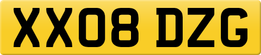 XX08DZG
