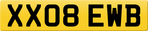 XX08EWB