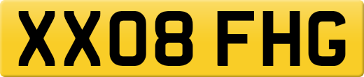 XX08FHG