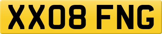 XX08FNG
