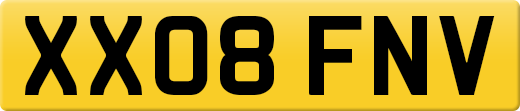 XX08FNV