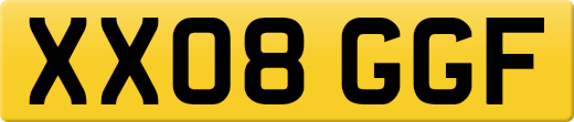 XX08GGF