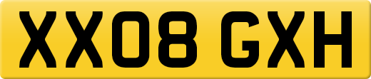 XX08GXH