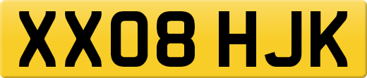 XX08HJK