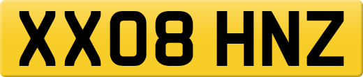 XX08HNZ