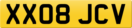 XX08JCV