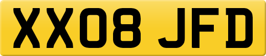 XX08JFD