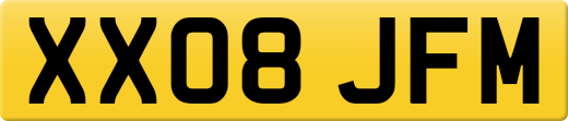 XX08JFM