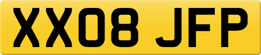 XX08JFP