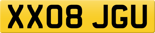 XX08JGU
