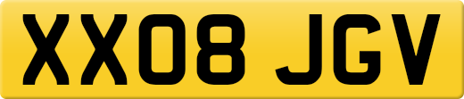 XX08JGV