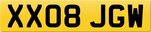 XX08JGW