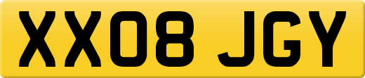 XX08JGY