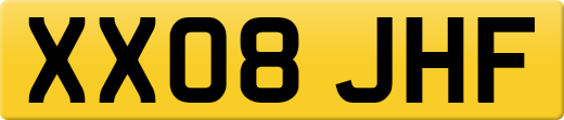 XX08JHF