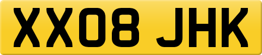 XX08JHK