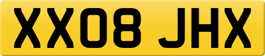 XX08JHX