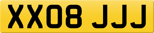 XX08JJJ