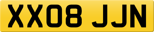 XX08JJN