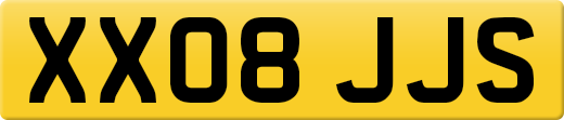 XX08JJS