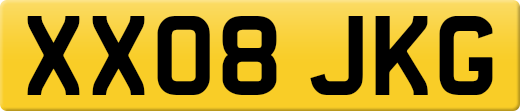 XX08JKG