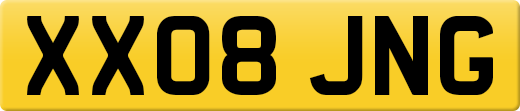 XX08JNG