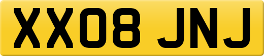 XX08JNJ