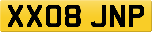 XX08JNP
