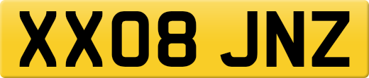XX08JNZ
