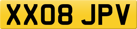 XX08JPV