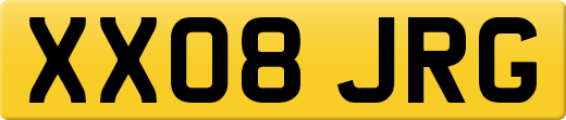 XX08JRG