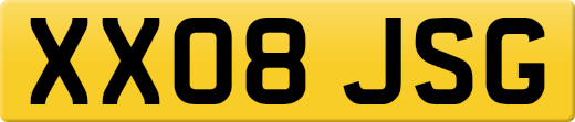 XX08JSG