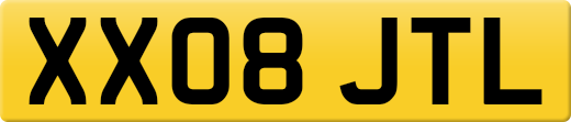 XX08JTL