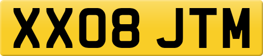 XX08JTM