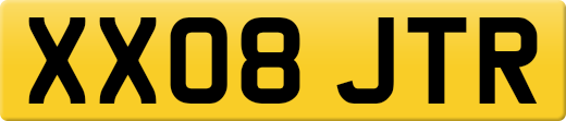 XX08JTR
