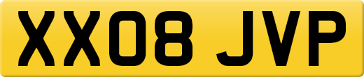 XX08JVP