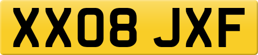 XX08JXF