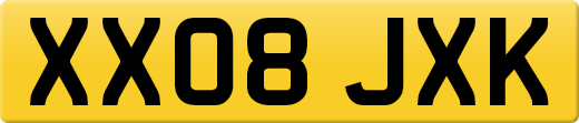 XX08JXK