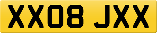 XX08JXX