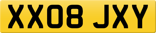 XX08JXY