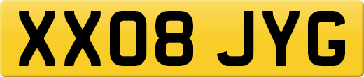 XX08JYG