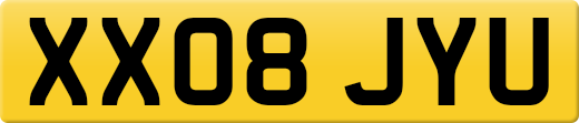 XX08JYU