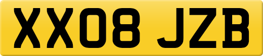 XX08JZB