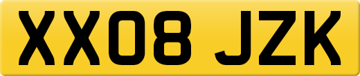 XX08JZK
